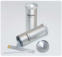 オーダー加工イメージ