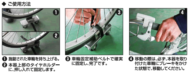 使用方法イメージ